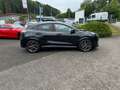Ford Puma ST X 1.5 EcoBoost Negro - thumbnail 6