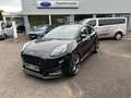 Ford Puma ST X 1.5 EcoBoost Negro - thumbnail 1