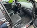 Ford Puma ST X 1.5 EcoBoost Negro - thumbnail 8