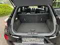 Ford Puma ST X 1.5 EcoBoost Negro - thumbnail 10