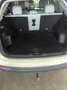 Jeep Compass Compass 2.0 MultiJet Active Drive Limited - thumbnail 5