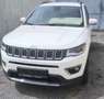 Jeep Compass Compass 2.0 MultiJet Active Drive Limited - thumbnail 1
