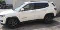 Jeep Compass Compass 2.0 MultiJet Active Drive Limited - thumbnail 4
