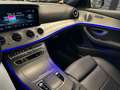 Mercedes-Benz E 200 AMG Line Czarny - thumbnail 8