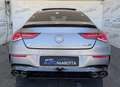 Mercedes-Benz CLA 45 AMG AMG 45 S 4matic+ FULL FULL FULL OPTIONAL! Grigio - thumbnail 6