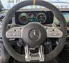 Mercedes-Benz CLA 45 AMG AMG 45 S 4matic+ FULL FULL FULL OPTIONAL! Grigio - thumbnail 9