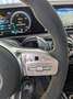 Mercedes-Benz CLA 45 AMG AMG 45 S 4matic+ FULL FULL FULL OPTIONAL! Grigio - thumbnail 15