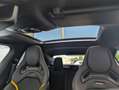 Mercedes-Benz CLA 45 AMG AMG 45 S 4matic+ FULL FULL FULL OPTIONAL! Grigio - thumbnail 11