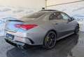Mercedes-Benz CLA 45 AMG AMG 45 S 4matic+ FULL FULL FULL OPTIONAL! Grigio - thumbnail 5