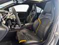 Mercedes-Benz CLA 45 AMG AMG 45 S 4matic+ FULL FULL FULL OPTIONAL! Grigio - thumbnail 13