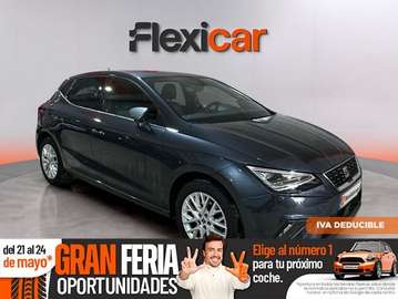 1.0 TSI S&S Xcellence DSG 115
