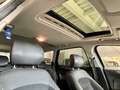 Ford Mondeo 2,2 TDCi Turnier Titanium/Automatik/Klima Silber - thumbnail 12