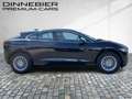 Jaguar I-Pace S EV400 3-phasig Camera, Keyless,Navi Czarny - thumbnail 7