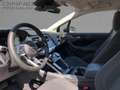 Jaguar I-Pace S EV400 3-phasig Camera, Keyless,Navi Czarny - thumbnail 10