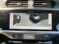 Jaguar I-Pace S EV400 3-phasig Camera, Keyless,Navi Zwart - thumbnail 16