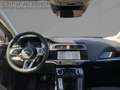 Jaguar I-Pace S EV400 3-phasig Camera, Keyless,Navi Siyah - thumbnail 12