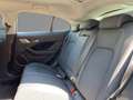 Jaguar I-Pace S EV400 3-phasig Camera, Keyless,Navi crna - thumbnail 11