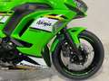Kawasaki Ninja 650 KRT 35KW - thumbnail 5