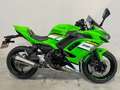 Kawasaki Ninja 650 KRT 35KW - thumbnail 2