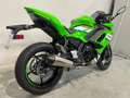 Kawasaki Ninja 650 KRT 35KW - thumbnail 3