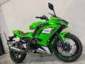 Kawasaki Ninja 650 KRT 35KW - thumbnail 1