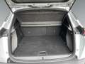 Peugeot 2008 1.2 PureTech 130 Allure ACC AUT Facelift Weiß - thumbnail 16