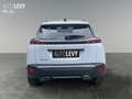 Peugeot 2008 1.2 PureTech 130 Allure ACC AUT Facelift Weiß - thumbnail 5