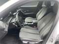 Peugeot 2008 1.2 PureTech 130 Allure ACC AUT Facelift Weiß - thumbnail 10