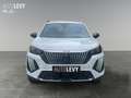 Peugeot 2008 1.2 PureTech 130 Allure ACC AUT Facelift Weiß - thumbnail 9