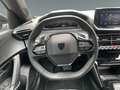 Peugeot 2008 1.2 PureTech 130 Allure ACC AUT Facelift Weiß - thumbnail 13