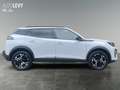 Peugeot 2008 1.2 PureTech 130 Allure ACC AUT Facelift Weiß - thumbnail 7