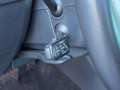 Skoda Octavia Combi 2.0 TDI DSG Style Blauw - thumbnail 15