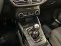 Ford Focus V Focus 1.0t ecoboost h ST-Line 125cv Blu/Azzurro - thumbnail 15
