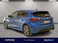 Ford Focus V Focus 1.0t ecoboost h ST-Line 125cv Blu/Azzurro - thumbnail 3