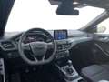 Ford Focus V Focus 1.0t ecoboost h ST-Line 125cv Blu/Azzurro - thumbnail 9
