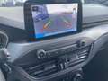Ford Focus V Focus 1.0t ecoboost h ST-Line 125cv Blu/Azzurro - thumbnail 11