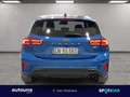 Ford Focus V Focus 1.0t ecoboost h ST-Line 125cv Blu/Azzurro - thumbnail 4