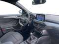 Ford Focus V Focus 1.0t ecoboost h ST-Line 125cv Blu/Azzurro - thumbnail 14