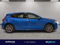 Ford Focus V Focus 1.0t ecoboost h ST-Line 125cv Blu/Azzurro - thumbnail 6