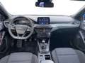 Ford Focus V Focus 1.0t ecoboost h ST-Line 125cv Blu/Azzurro - thumbnail 13