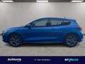 Ford Focus V Focus 1.0t ecoboost h ST-Line 125cv Blu/Azzurro - thumbnail 2