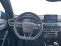 Ford Focus V Focus 1.0t ecoboost h ST-Line 125cv Blu/Azzurro - thumbnail 10