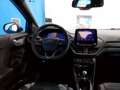 Ford Puma 1.0 EcoBoost MHEV ST-Line X 155 Azul - thumbnail 9