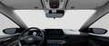 Hyundai i20 1.0 Facelift Navi Kamera SH Rood - thumbnail 4