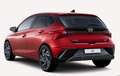 Hyundai i20 1.0 Facelift Navi Kamera SH Rood - thumbnail 3