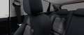 Hyundai i20 1.0 Facelift Navi Kamera SH Rood - thumbnail 5