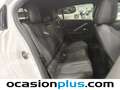 Opel Astra 1.2T XHT S/S GS 130 Blanco - thumbnail 23