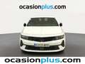Opel Astra 1.2T XHT S/S GS 130 Blanco - thumbnail 18
