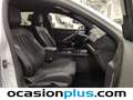 Opel Astra 1.2T XHT S/S GS 130 Blanco - thumbnail 24