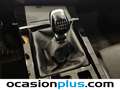 Opel Astra 1.2T XHT S/S GS 130 Blanco - thumbnail 5